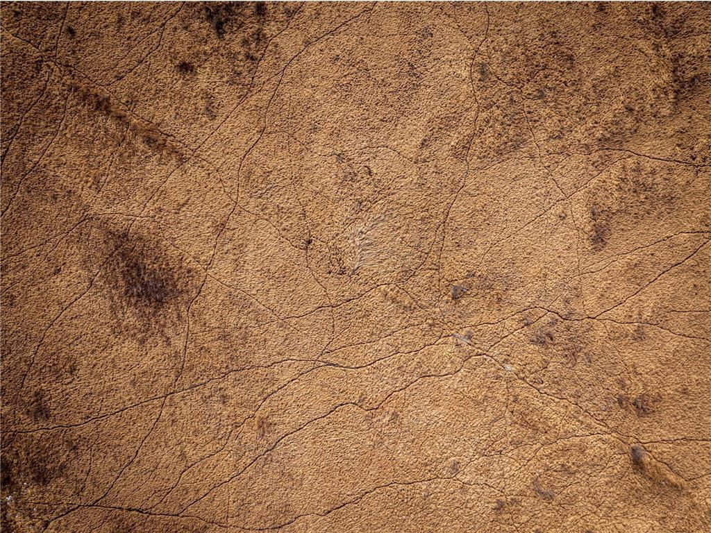 TBD Bitternut Lane Hinckley MN 55037 7004909 image12