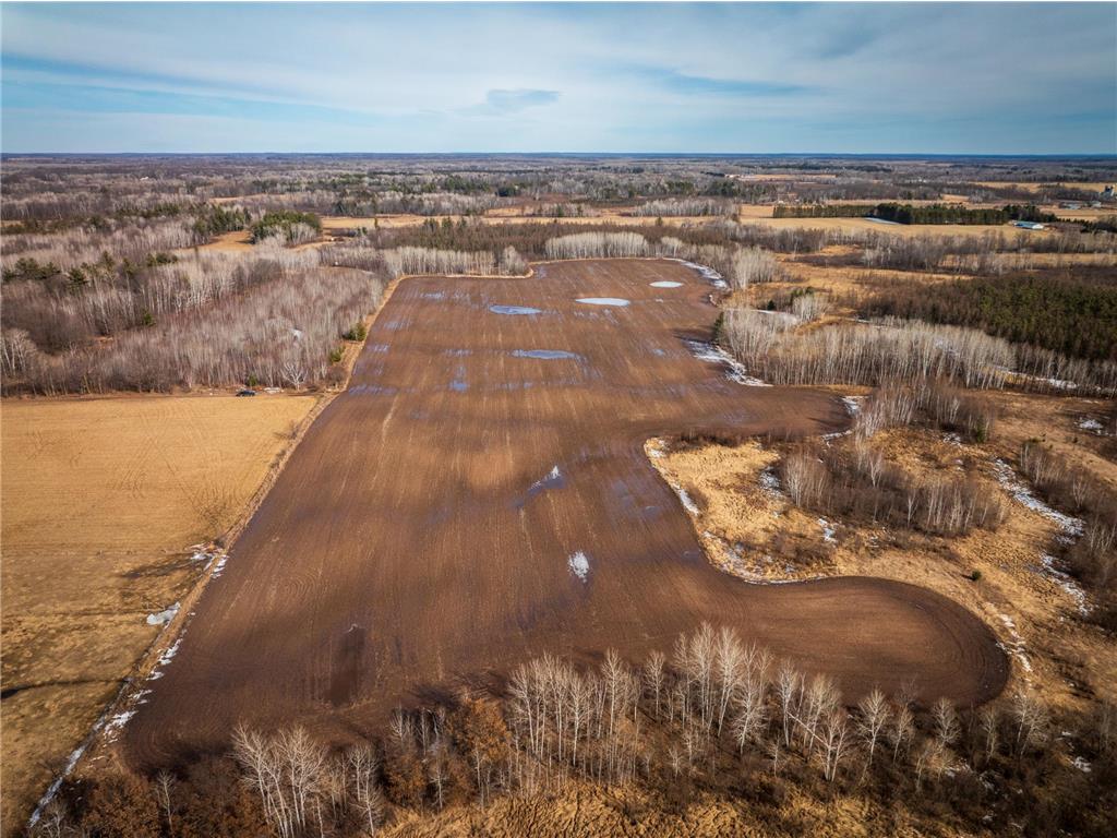 TBD Bitternut Lane Hinckley MN 55037 7004909 image13