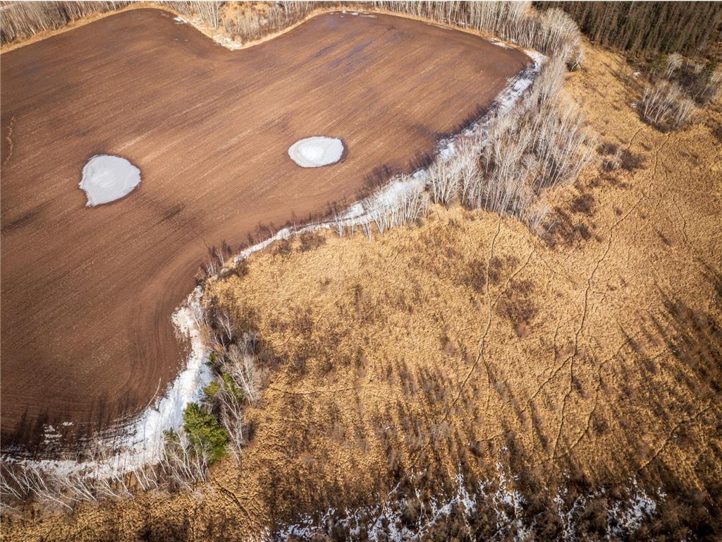 TBD Bitternut Lane Hinckley MN 55037 7004909 image14