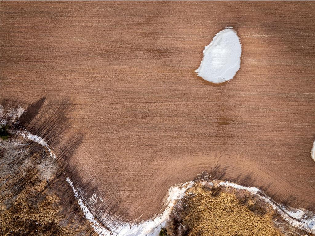 TBD Bitternut Lane Hinckley MN 55037 7004909 image15