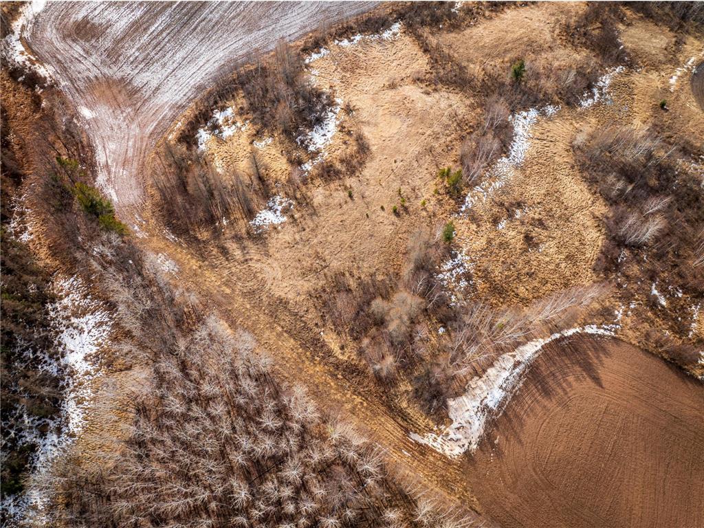 TBD Bitternut Lane Hinckley MN 55037 7004909 image16