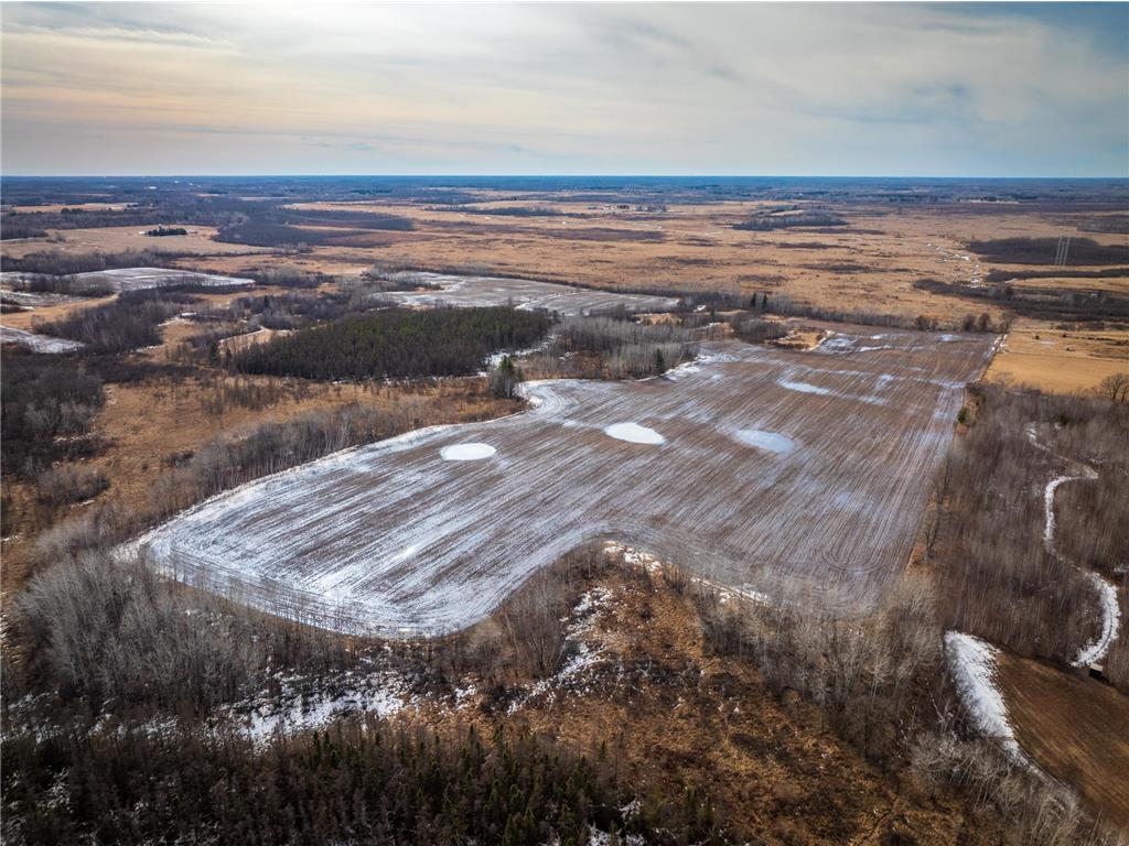 TBD Bitternut Lane Hinckley MN 55037 7004909 image17