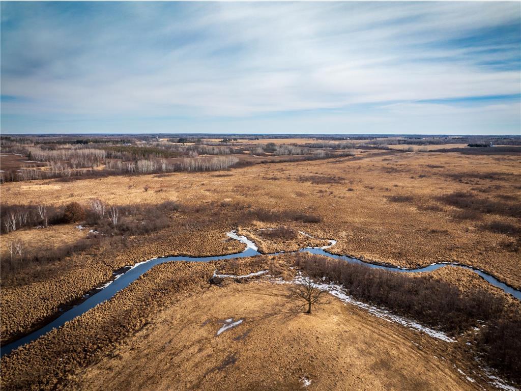 TBD Bitternut Lane Hinckley MN 55037 7004909 image18
