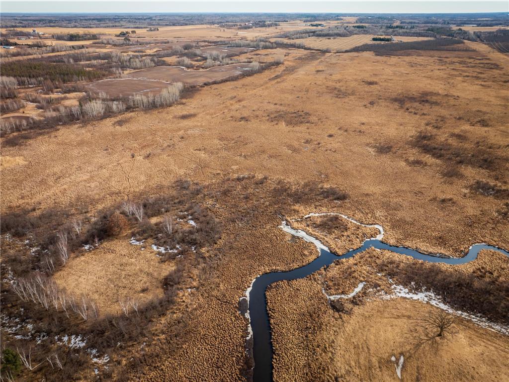 TBD Bitternut Lane Hinckley MN 55037 7004909 image19