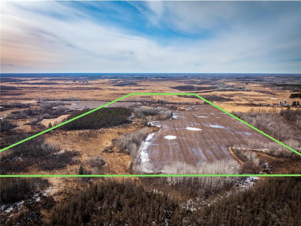 TBD Bitternut Lane Hinckley MN 55037 7004909 image2