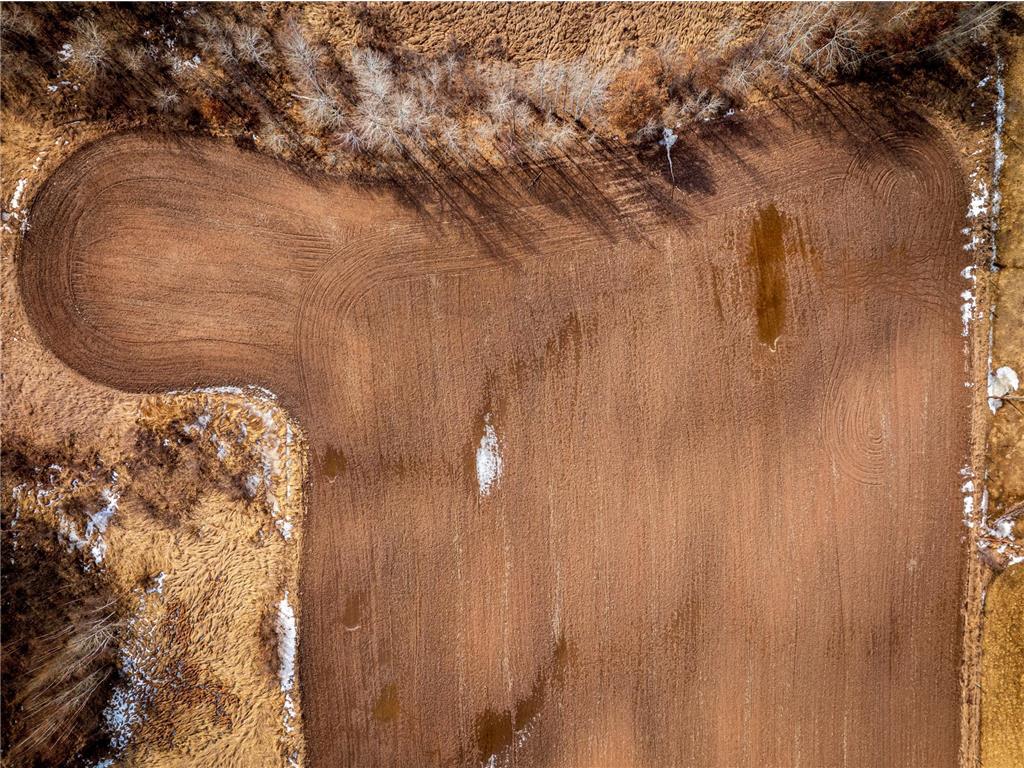 TBD Bitternut Lane Hinckley MN 55037 7004909 image20