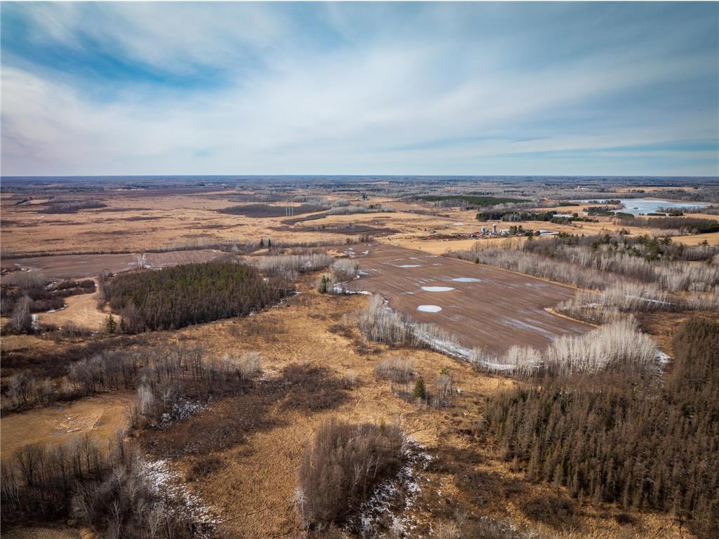 TBD Bitternut Lane Hinckley MN 55037 7004909 image21