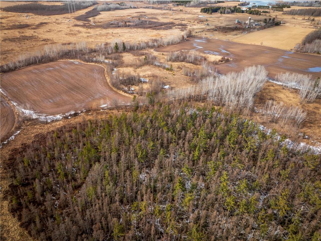 TBD Bitternut Lane Hinckley MN 55037 7004909 image22