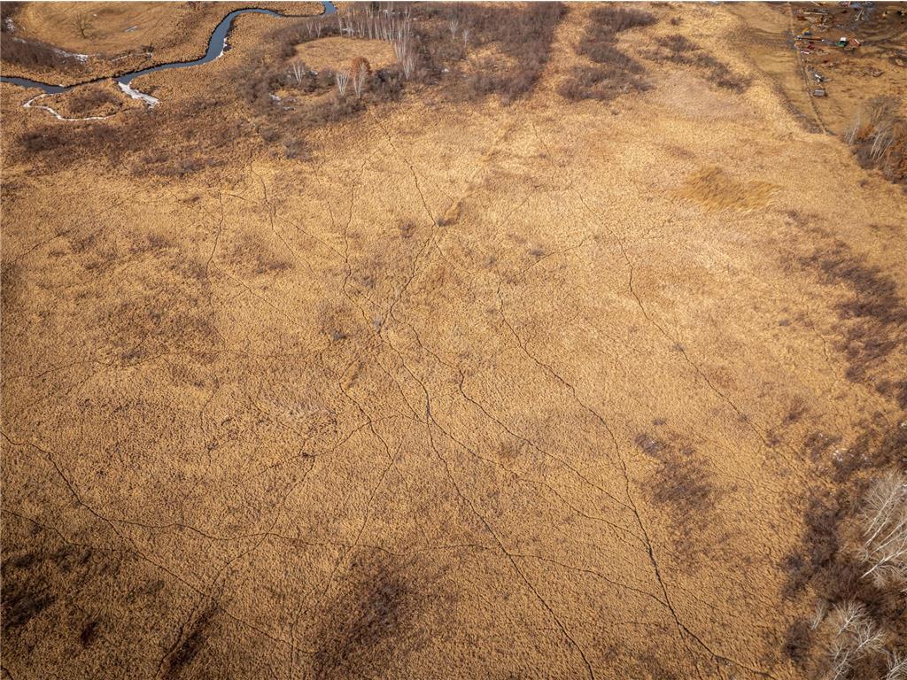 TBD Bitternut Lane Hinckley MN 55037 7004909 image23