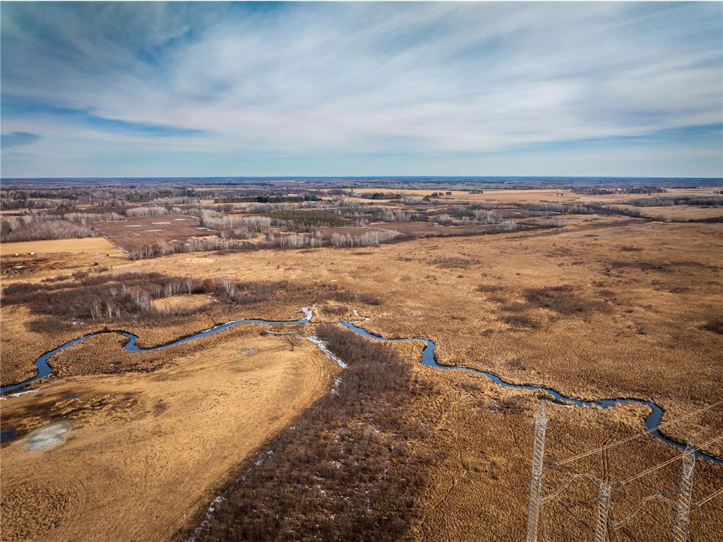 TBD Bitternut Lane Hinckley MN 55037 7004909 image24