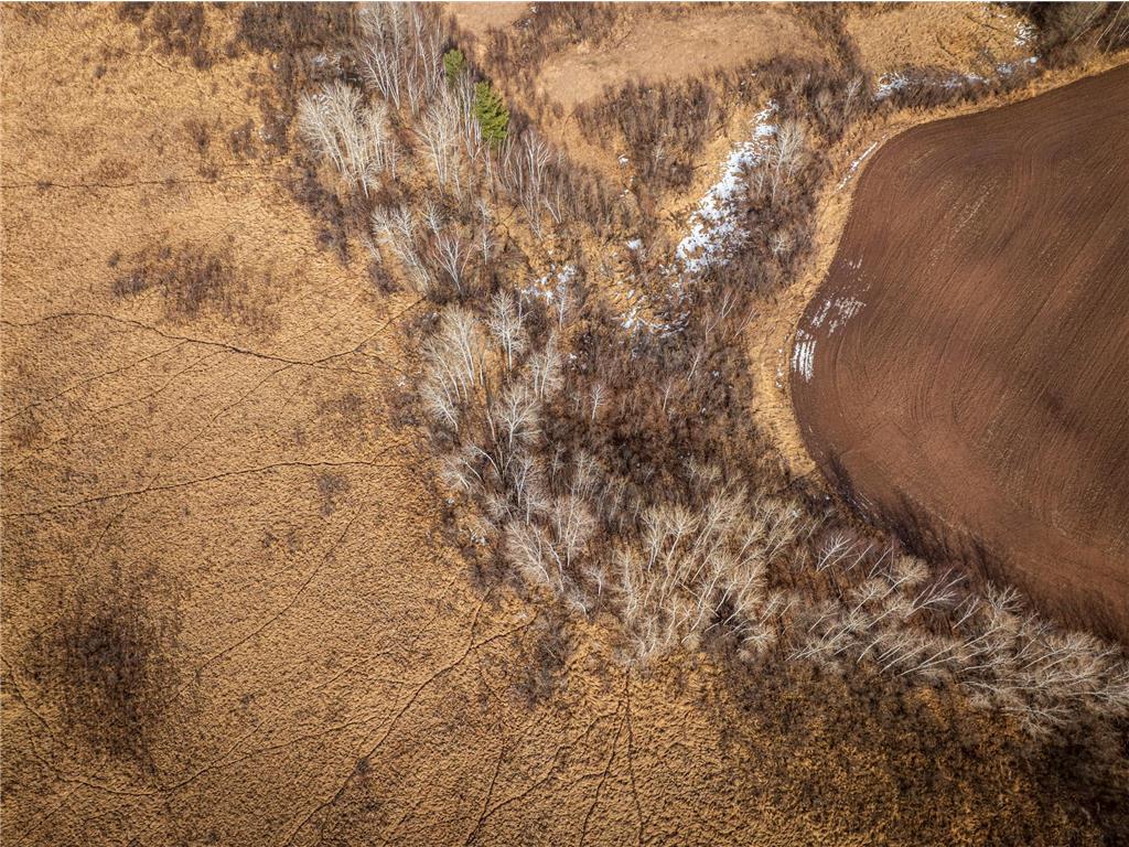 TBD Bitternut Lane Hinckley MN 55037 7004909 image25