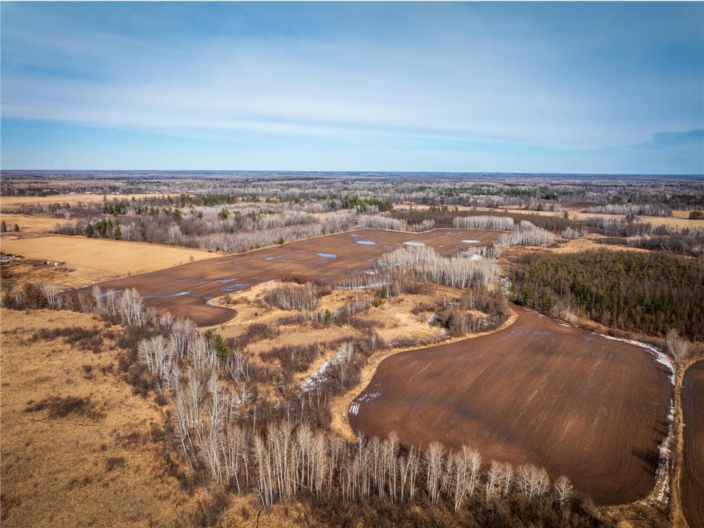 TBD Bitternut Lane Hinckley MN 55037 7004909 image26