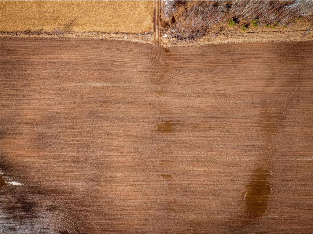 TBD Bitternut Lane Hinckley MN 55037 7004909 image27