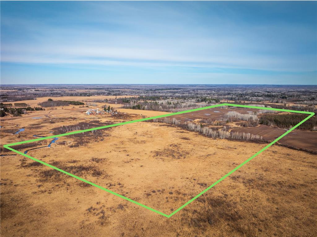 TBD Bitternut Lane Hinckley MN 55037 7004909 image4