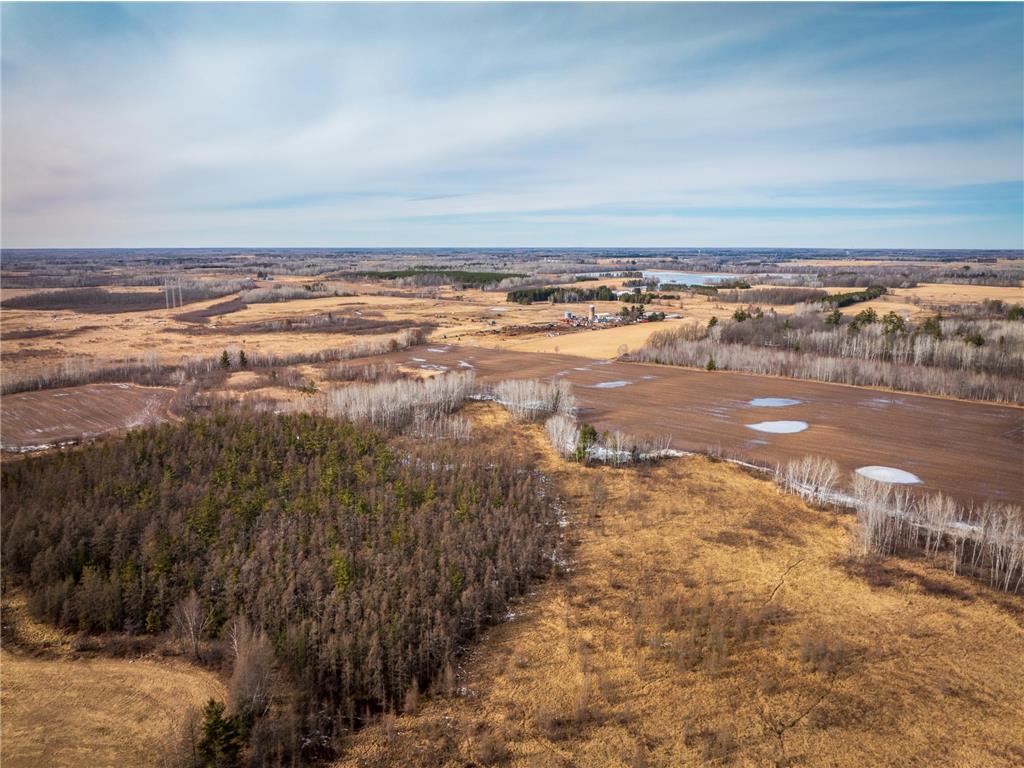 TBD Bitternut Lane Hinckley MN 55037 7004909 image5