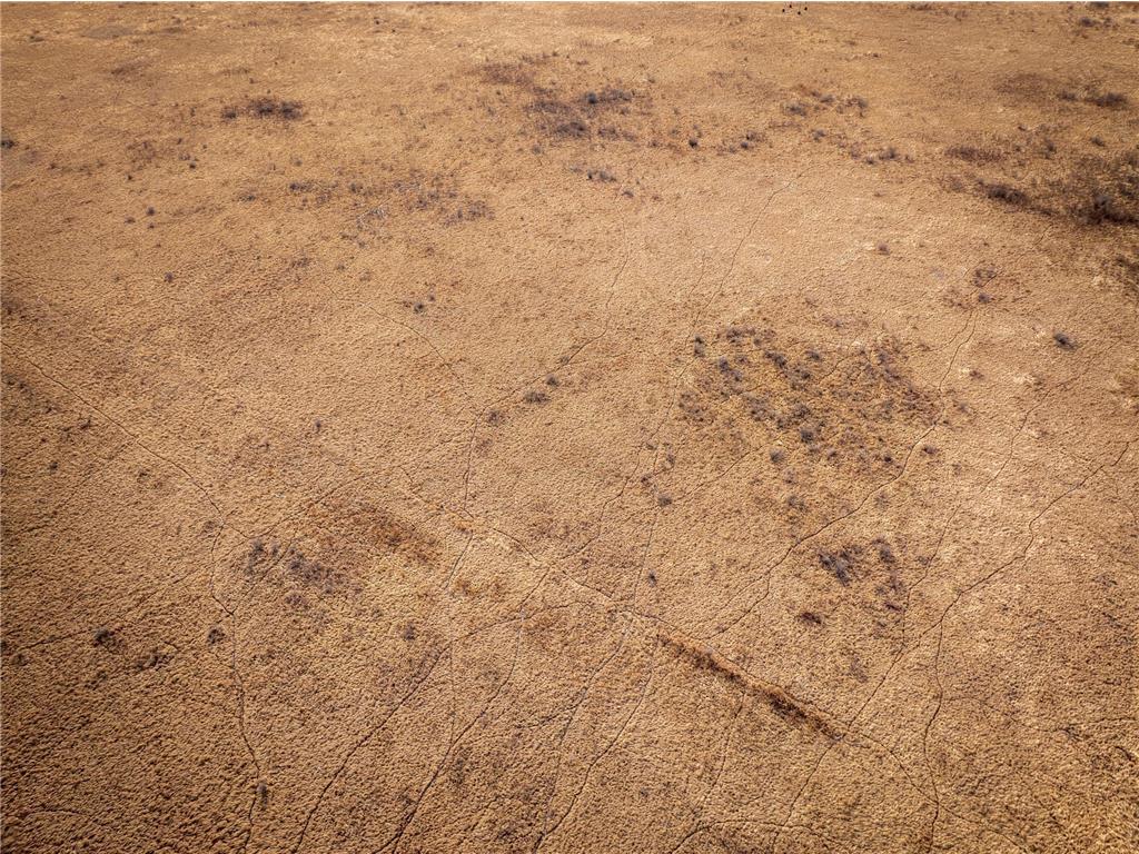 TBD Bitternut Lane Hinckley MN 55037 7004909 image6