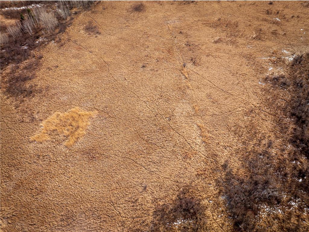 TBD Bitternut Lane Hinckley MN 55037 7004909 image7