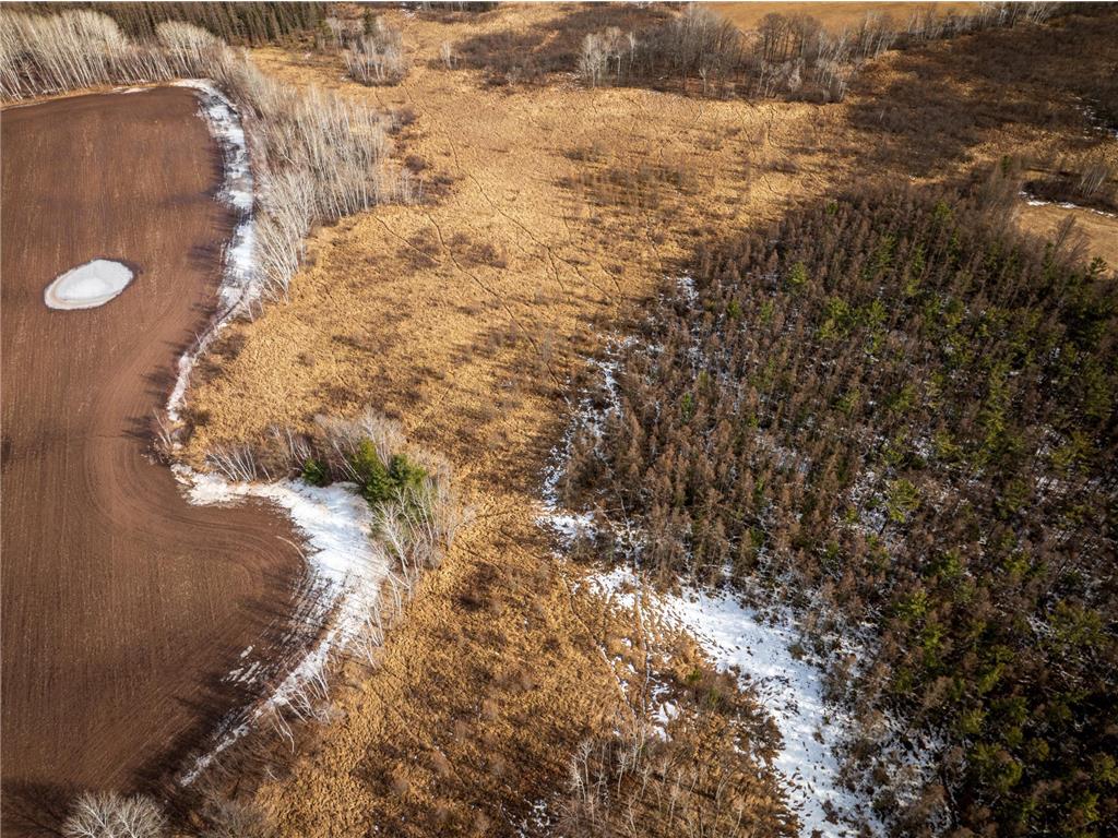 TBD Bitternut Lane Hinckley MN 55037 7004909 image8