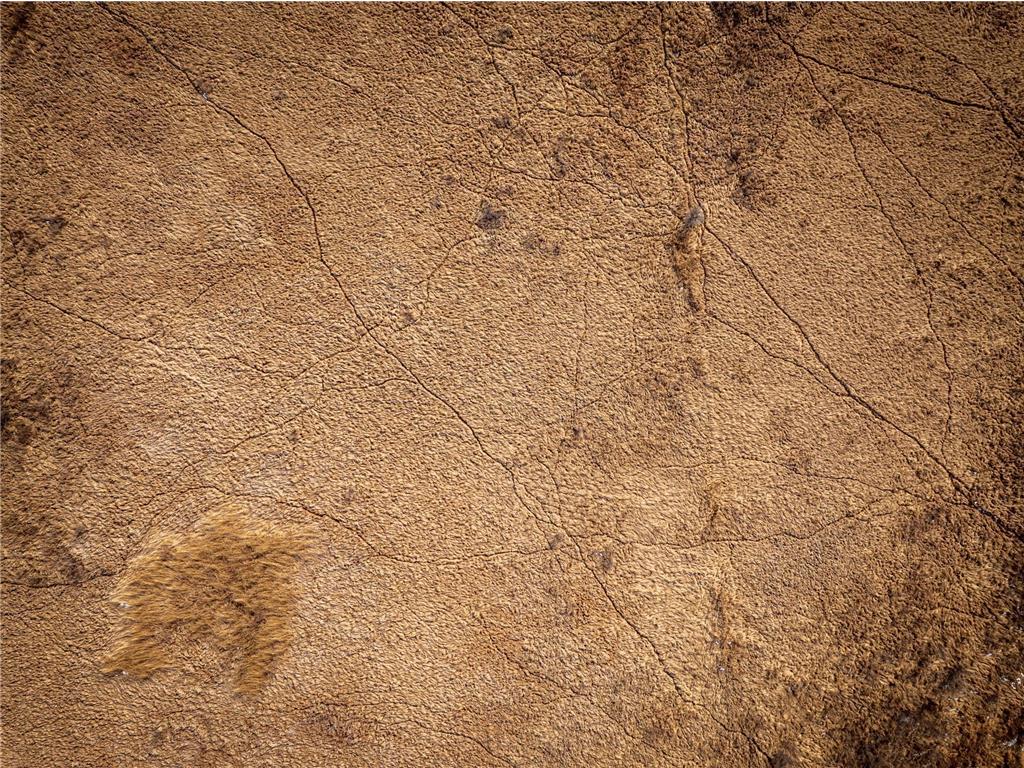 TBD Bitternut Lane Hinckley MN 55037 7004909 image9