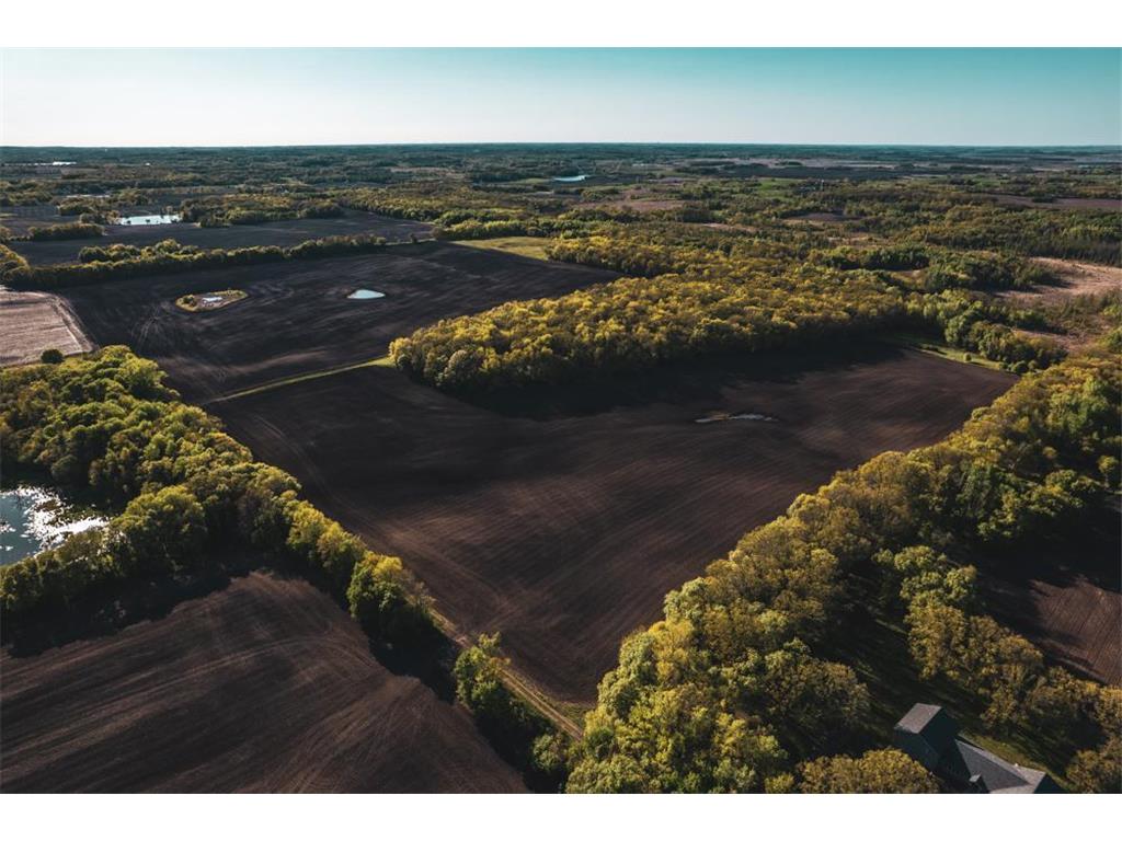 00000 Co Hwy 6 Detroit Lakes MN 56501 6373592 image1