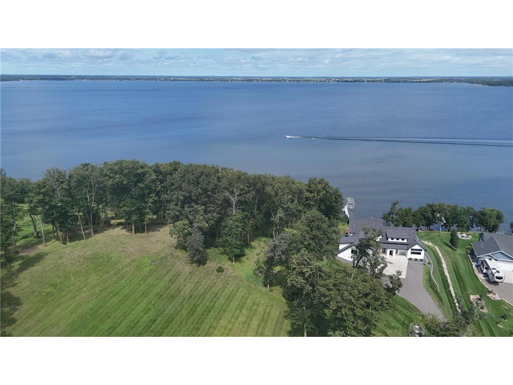 00000 Coleman Rd Clitherall MN 56524 - West Battle 7039428 image1