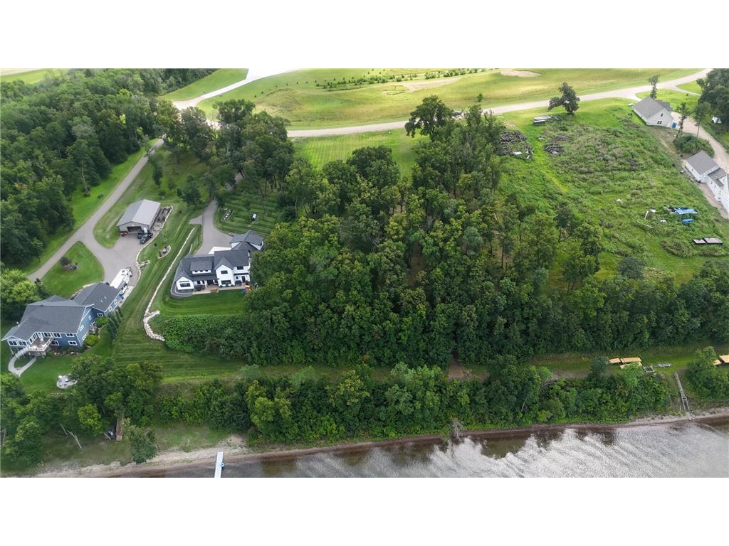 00000 Coleman Rd Clitherall MN 56524 - West Battle 7039428 image11