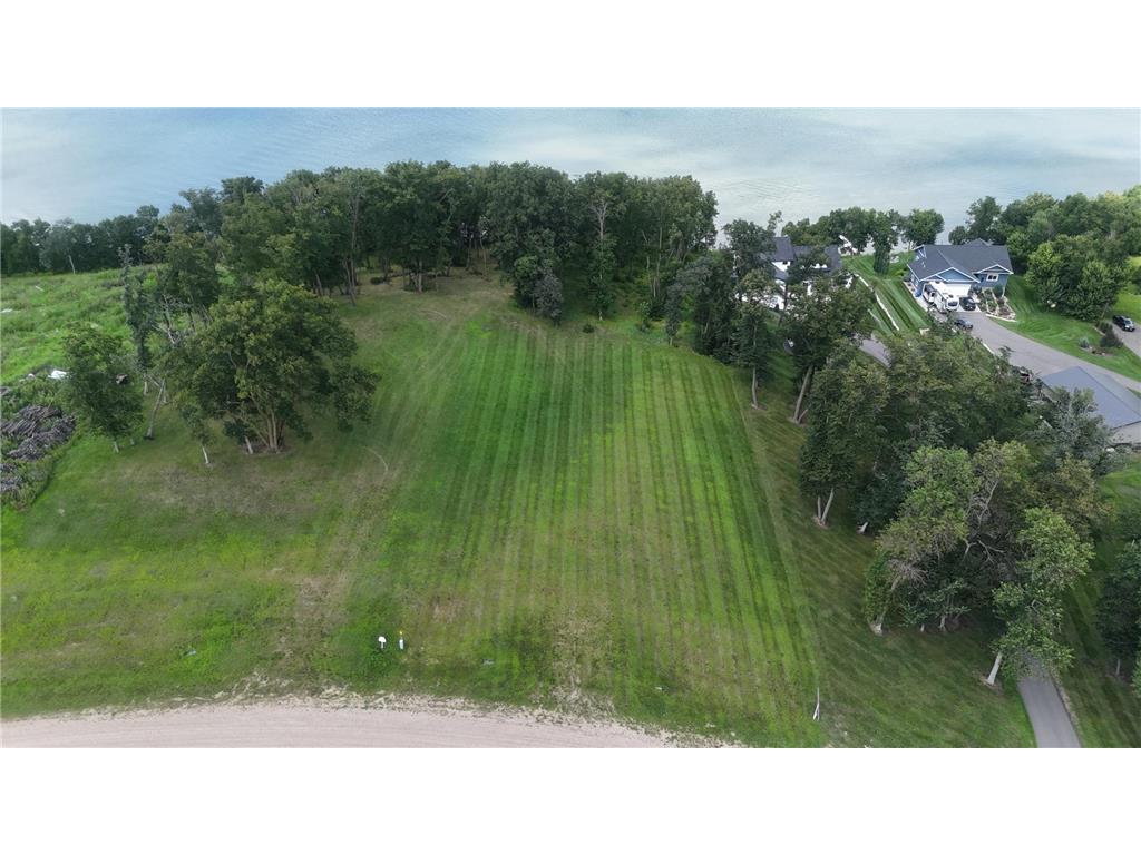 00000 Coleman Rd Clitherall MN 56524 - West Battle 7039428 image12