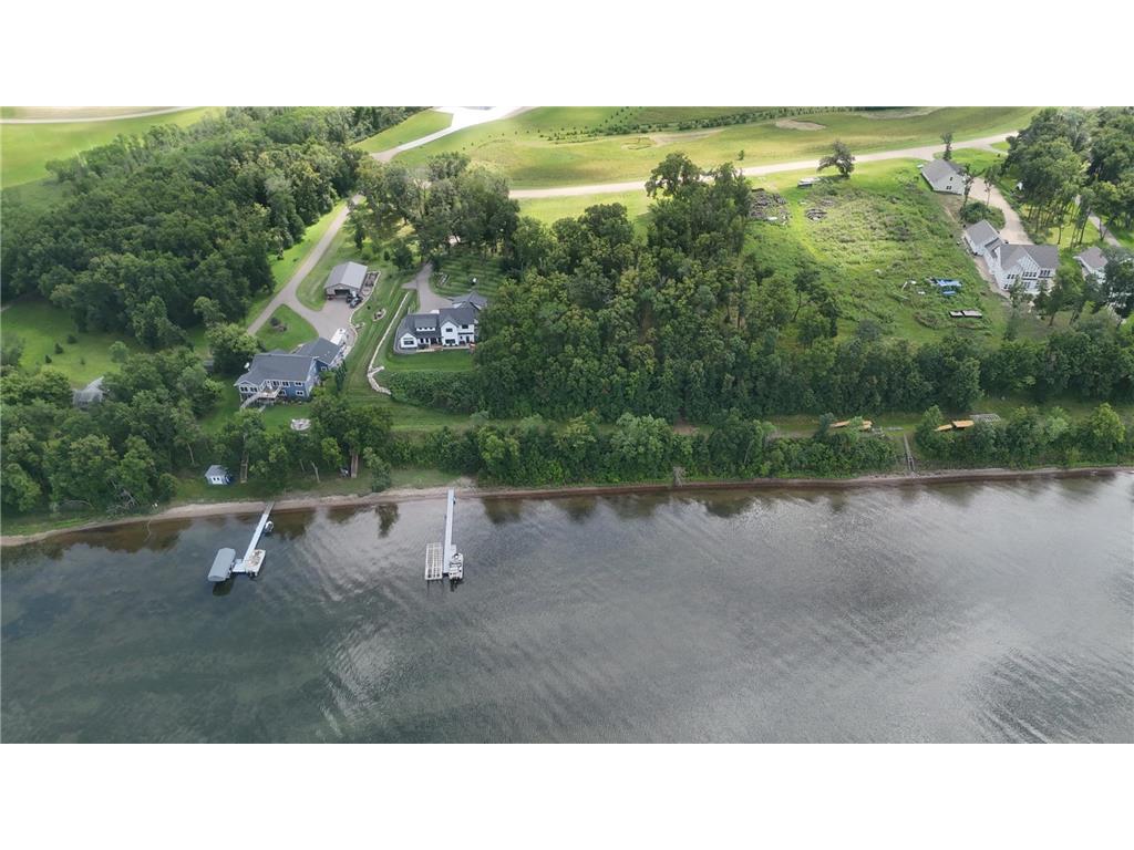 00000 Coleman Rd Clitherall MN 56524 - West Battle 7039428 image13