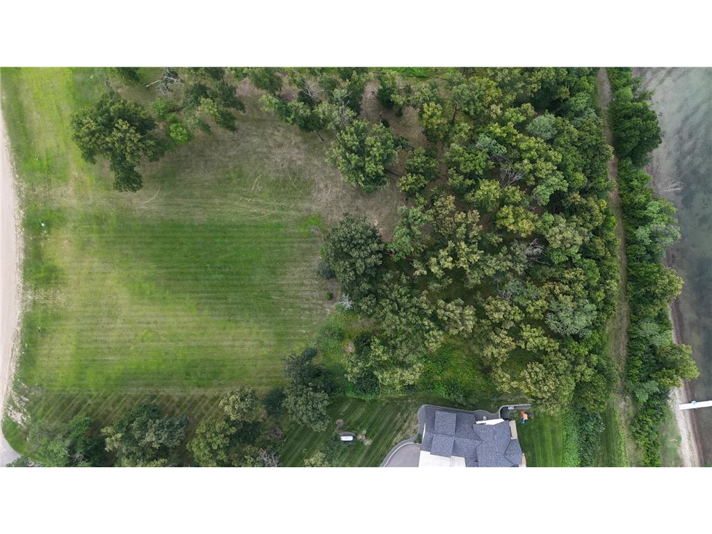 00000 Coleman Rd Clitherall MN 56524 - West Battle 7039428 image15