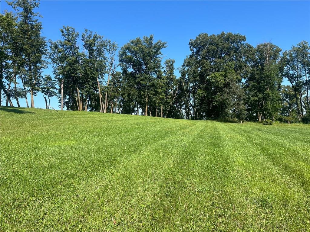 00000 Coleman Rd Clitherall MN 56524 - West Battle 7039428 image16