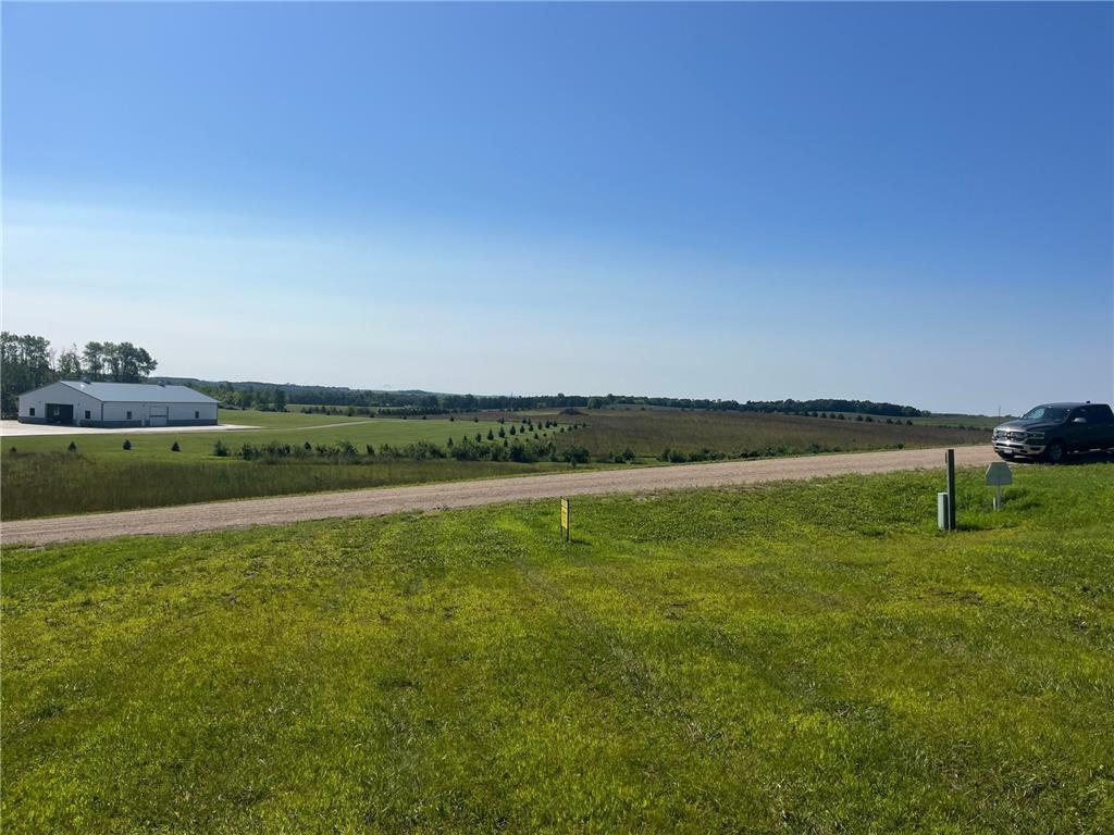 00000 Coleman Rd Clitherall MN 56524 - West Battle 7039428 image17