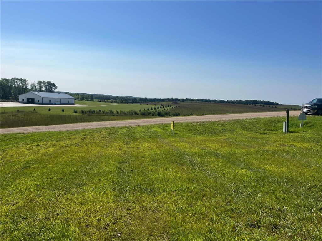 00000 Coleman Rd Clitherall MN 56524 - West Battle 7039428 image18