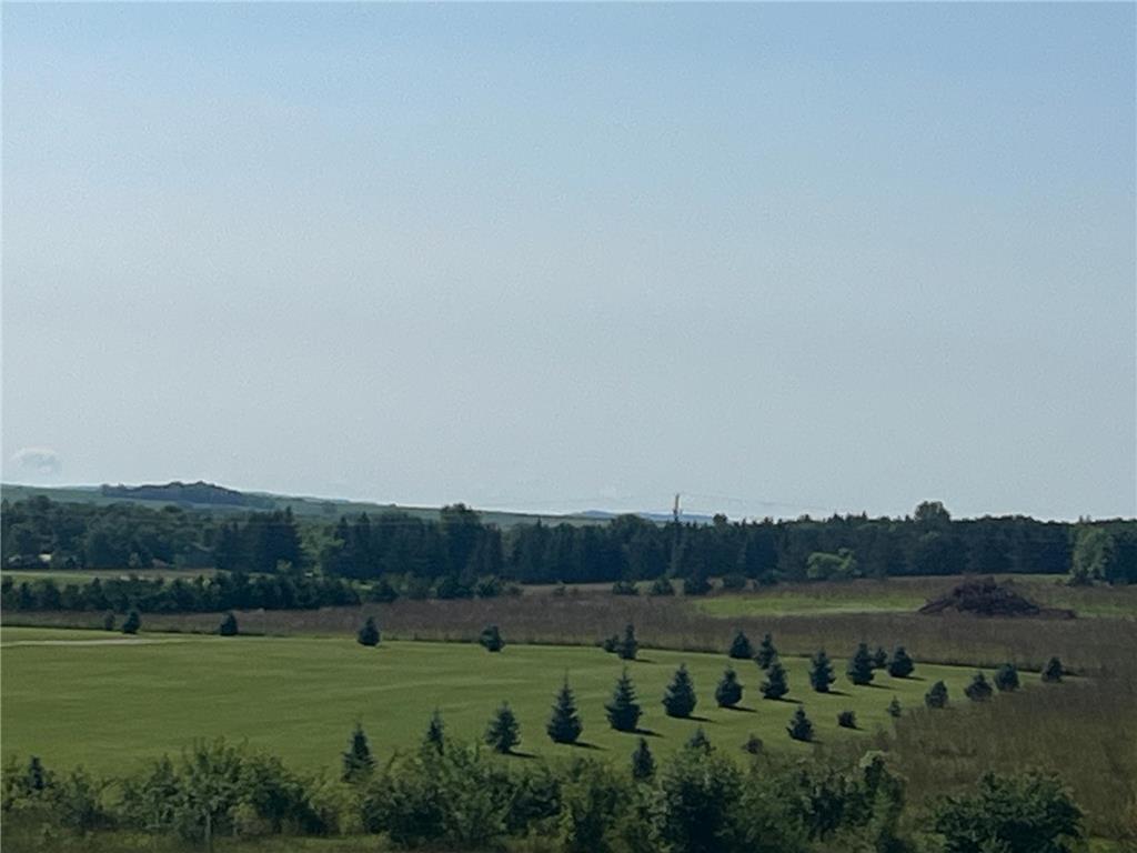 00000 Coleman Rd Clitherall MN 56524 - West Battle 7039428 image19