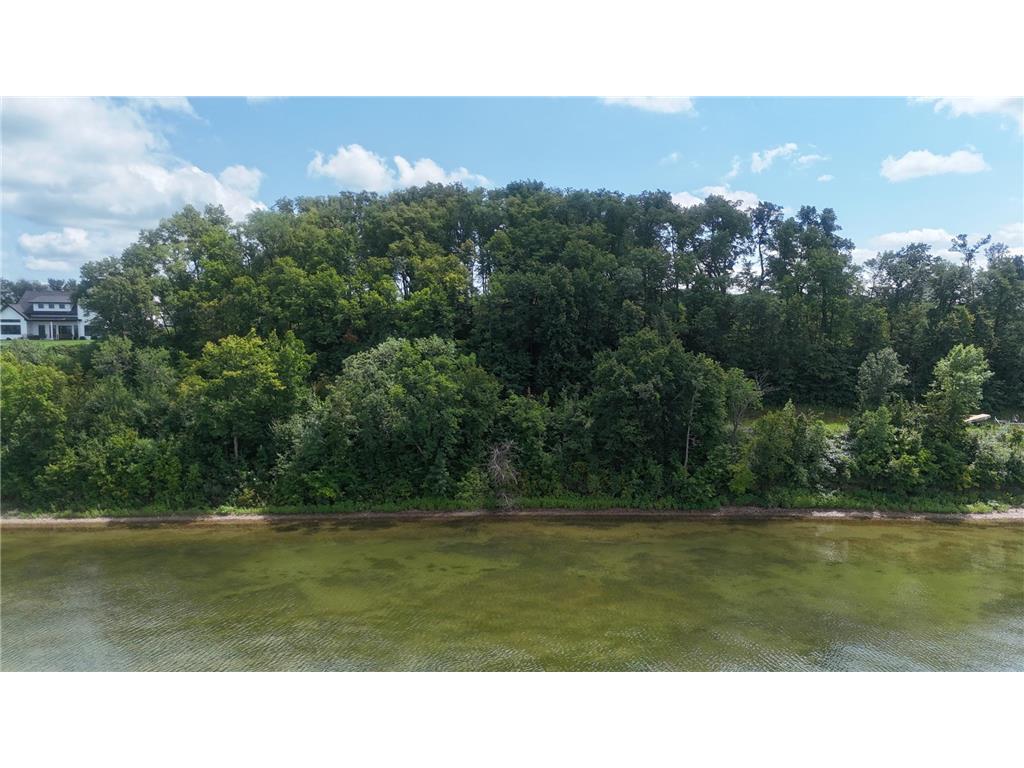 00000 Coleman Rd Clitherall MN 56524 - West Battle 7039428 image2