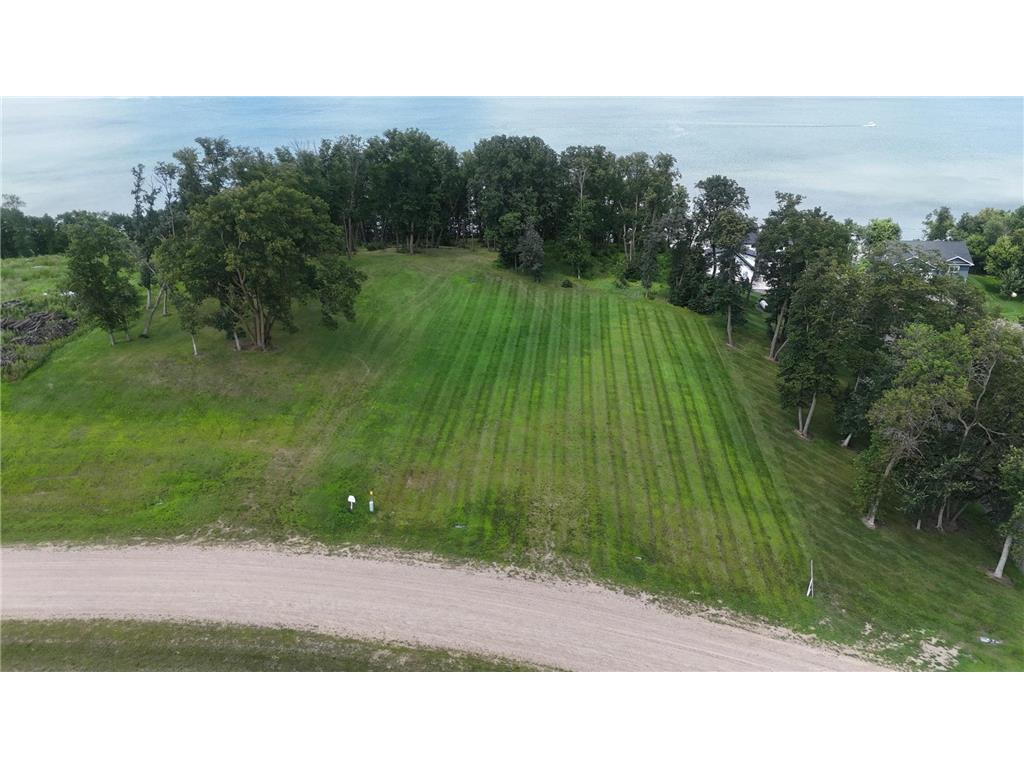 00000 Coleman Rd Clitherall MN 56524 - West Battle 7039428 image3