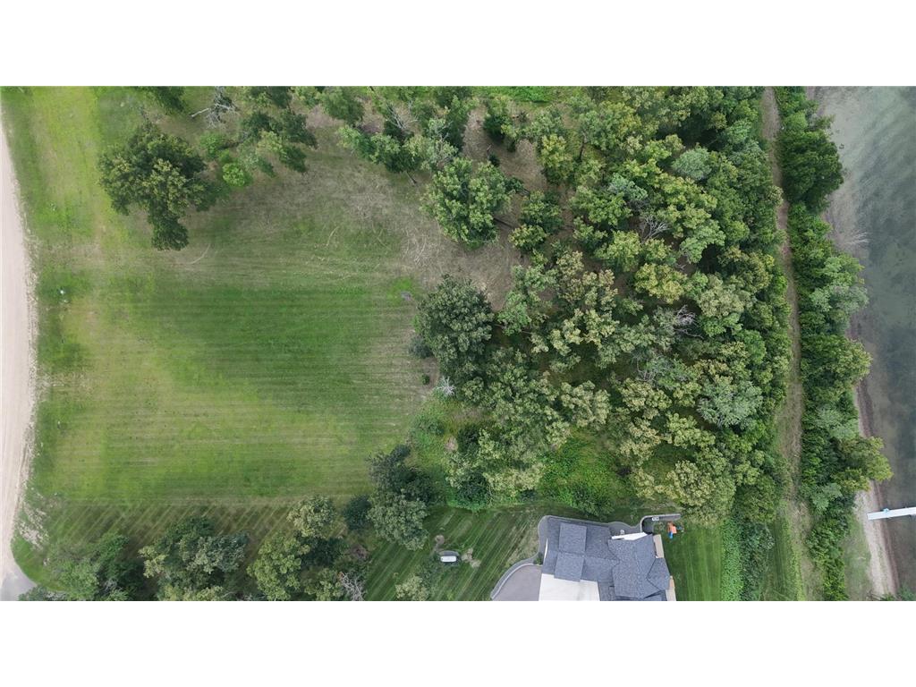 00000 Coleman Rd Clitherall MN 56524 - West Battle 7039428 image4