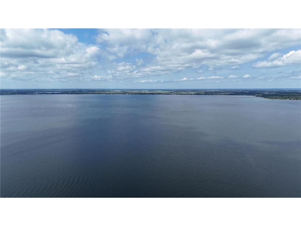 00000 Coleman Rd Clitherall MN 56524 - West Battle 7039428 image5