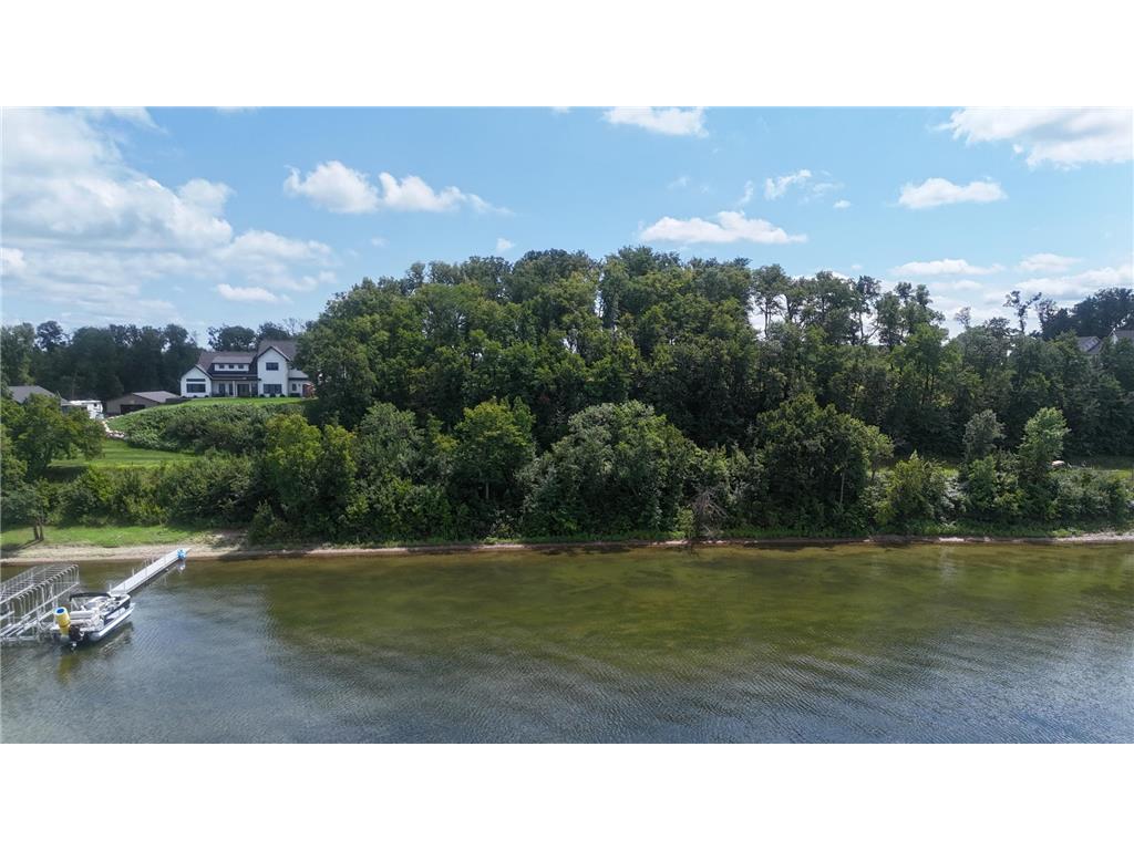 00000 Coleman Rd Clitherall MN 56524 - West Battle 7039428 image6