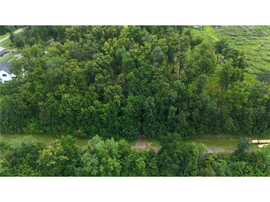 00000 Coleman Rd Clitherall MN 56524 - West Battle 7039428 image7