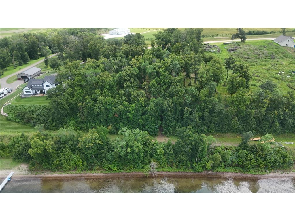 00000 Coleman Rd Clitherall MN 56524 - West Battle 7039428 image8