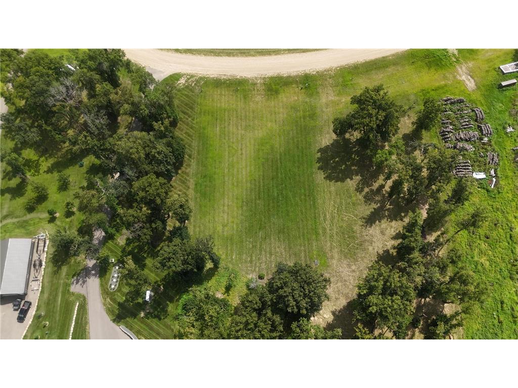 00000 Coleman Rd Clitherall MN 56524 - West Battle 7039428 image9