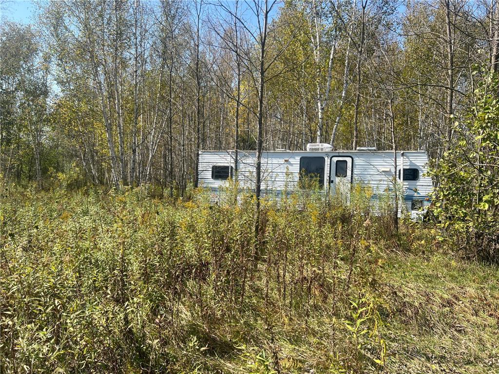 00000 County HWY 61 Mission Creek Twp MN 55037 6797802 image15