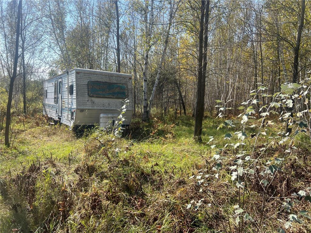 00000 County HWY 61 Mission Creek Twp MN 55037 6797802 image16