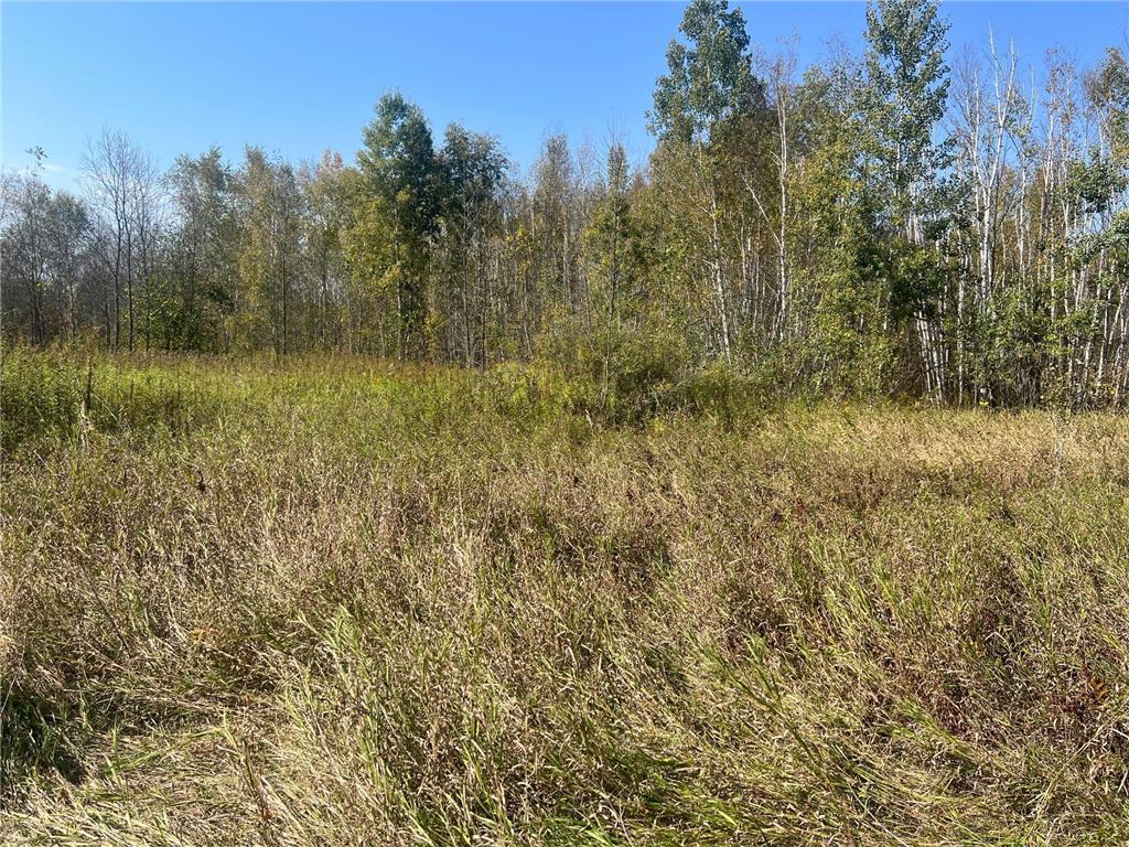 00000 County HWY 61 Mission Creek Twp MN 55037 6797802 image24