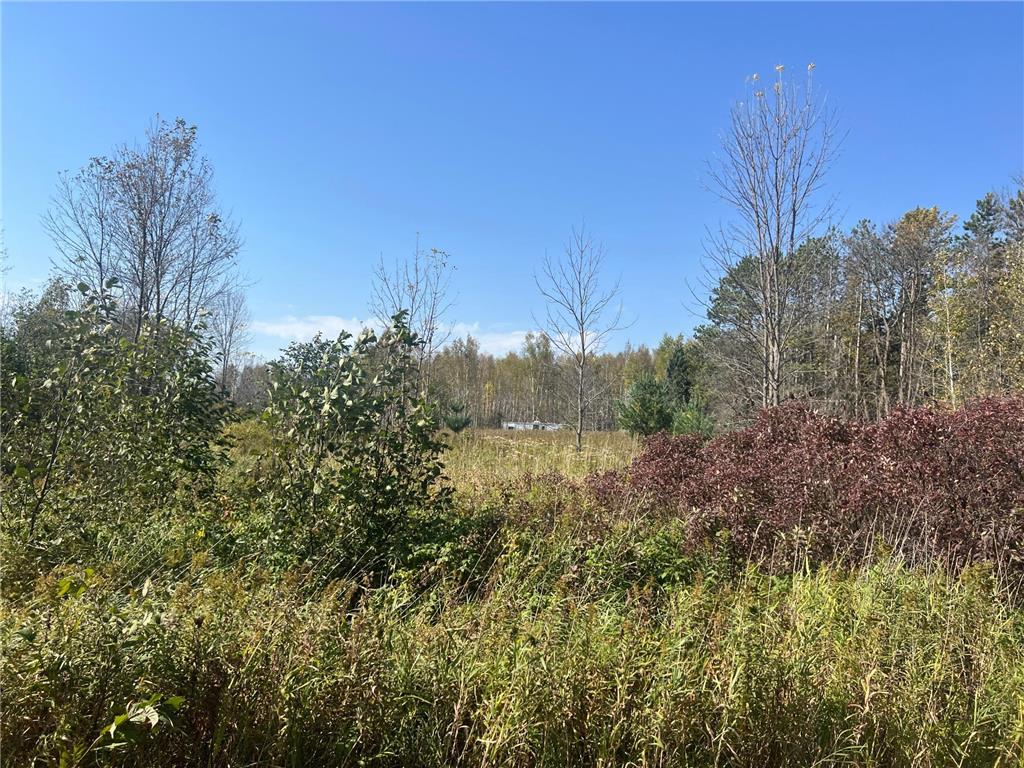 00000 County HWY 61 Mission Creek Twp MN 55037 6797802 image27