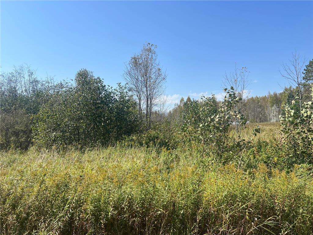 00000 County HWY 61 Mission Creek Twp MN 55037 6797802 image28