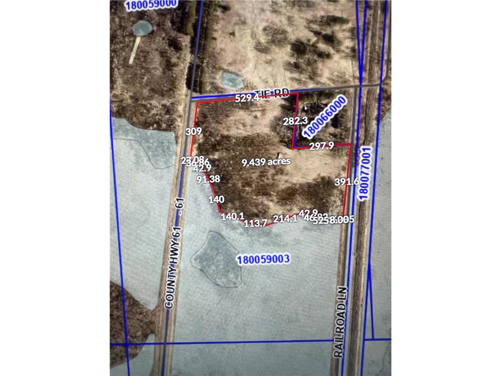 00000 County HWY 61 Mission Creek Twp MN 55037 6797802 image31