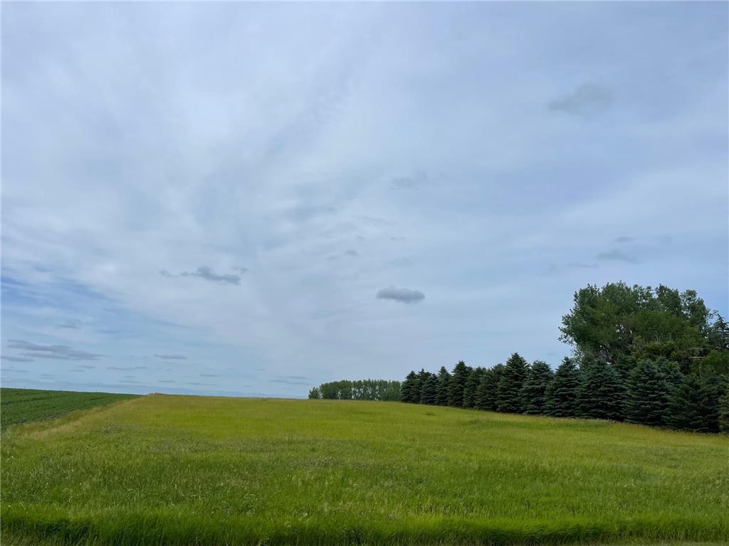 00000 County Highway 35 Lorain Twp MN 56187 6555284 image1