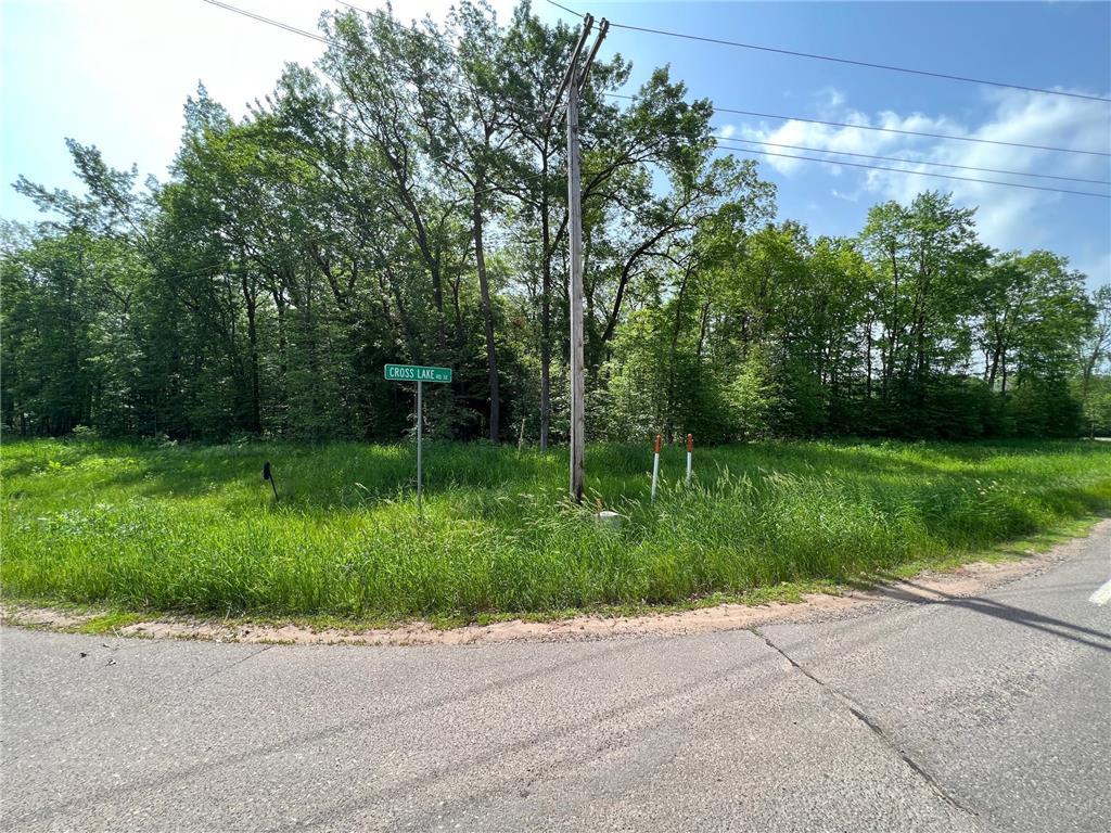 00000 Cross Lake Rd, Pine City, MN, 55063 MLS 6219617 Edina Realty