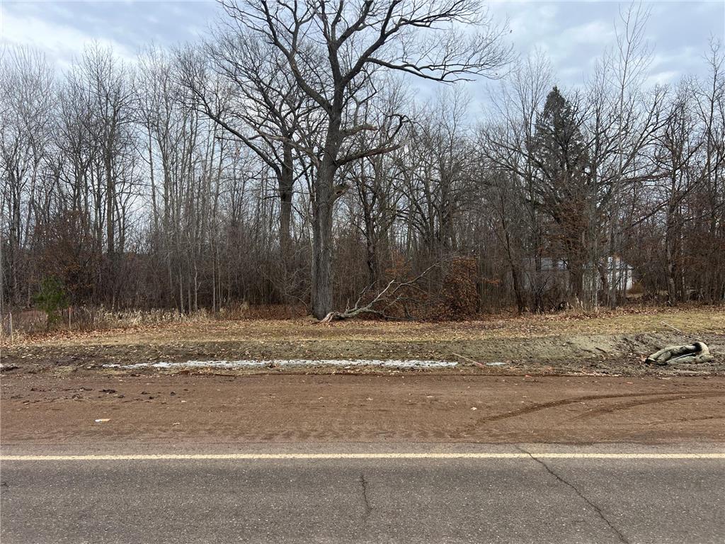 00000 Cross Lake Rd, Pine City Twp, MN, 55063 MLS 6486861 Edina Realty